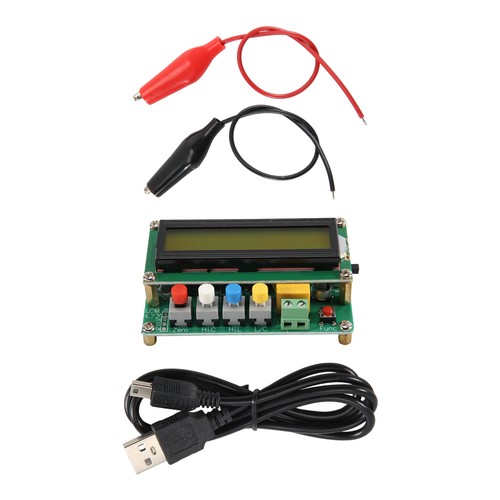 Misuratore capacità di - misuratore,