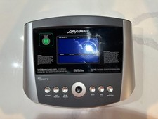 Life Fitness T3 Tapis Roulant