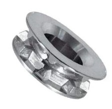 BARBOTIN 8MM per VERRICELLO