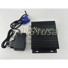 1PZ Nuovo GBS-8219