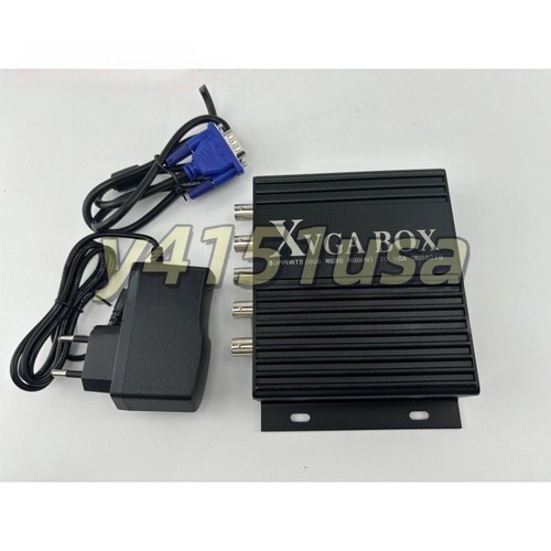 1pz nuovo gbs 8219 - 1pz,