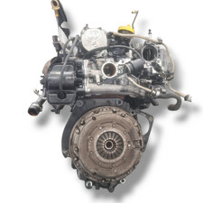 Motore sigla: 198a2000 per