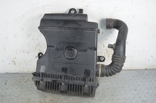 110854 Scatola Filtro Aria