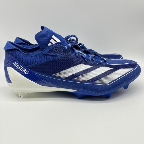 Adidas scarpe calcio - da,