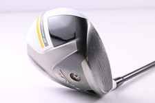 Driver Taylormade RBZ Stage 2