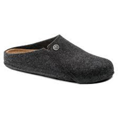 Nuovo birkenstock zermatt - nuovo,