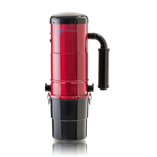 Prolux cv12000 impianto - prolux,