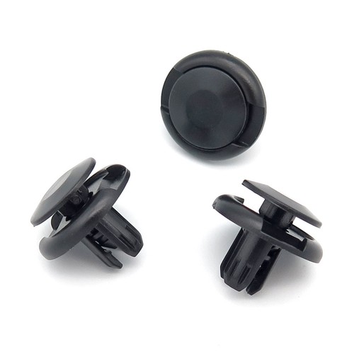 10x vvo clip per - 10x,