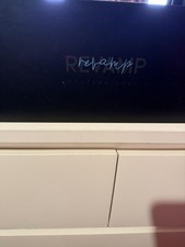 Revamp steam care piastra per