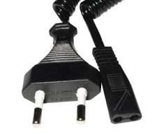 NUOVO BRAUN PHILIPS Remington