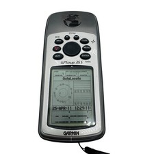 Garmin GPSMAP 76S palmare spedizione gratuita