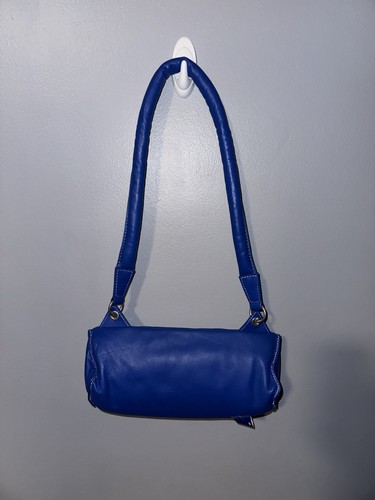 Borsa tracolla zara - a, x
