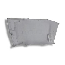 Imperiale sottocielo per Fiat