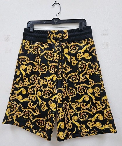 Versace jeans couture - versace,