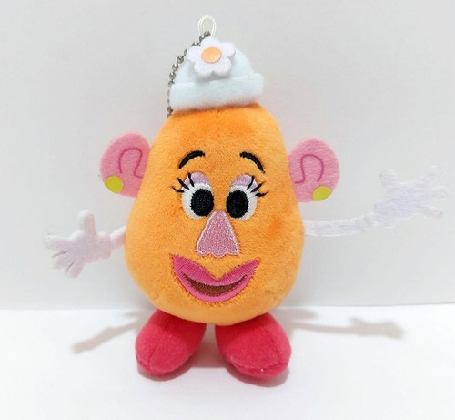 Disney store toy - store, story