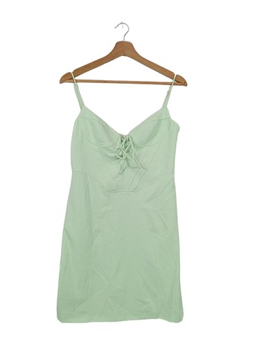 Zara abito corpetto donna - zara,