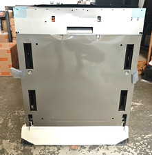 LG DB475TXS LAVASTOVIGLIE SCOMPARSA TOTALE 60CM 14COPERTI- DIFETTI ESTETICI