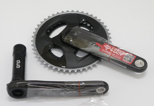 Guarnitura sram force - sram,