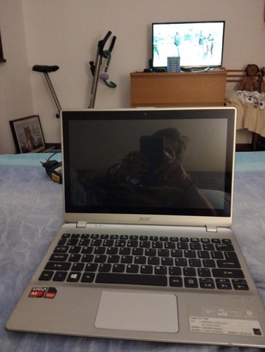 Inglese touch windows - pc,