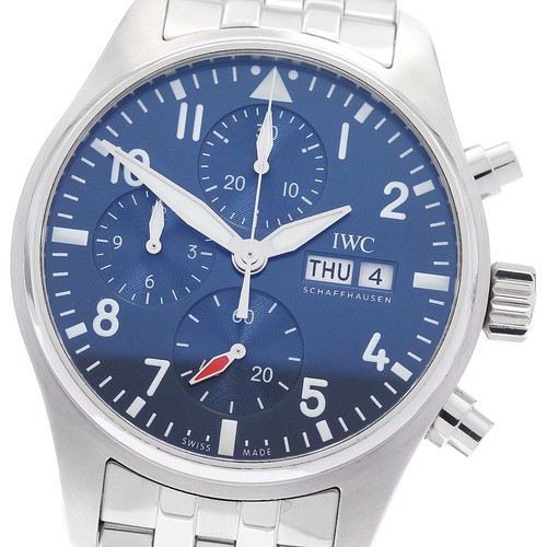 Orologio uomo automatico - uomo,