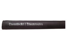 Unentdeckt Traumrouten Reise
