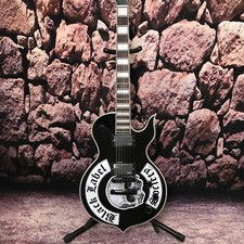 Chitarra elettrica