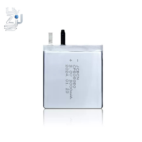Cp505050 jcbcn borsa - cp505050,