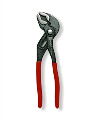 Pinza chiave pappagallo - pinza,