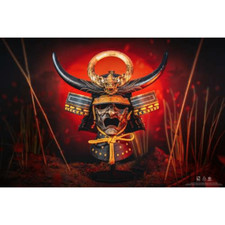 Assassin’s Creed Shadow