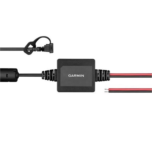 Garmin zumo 396lm 396lmt - garmin,