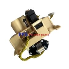 PIP adatto per HP D5800