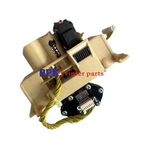 Pip adatto per d5800 - per, hp
