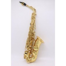 Amadeus AL850 Sax Alto in Mib