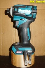 Makita TD 001 GZ Trapano