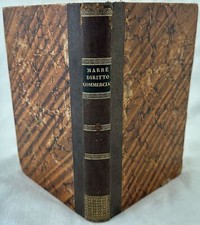 CORSO DI DIRITTO COMMERCIALE