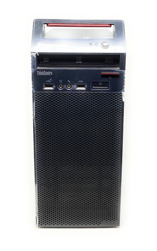 Lenovo thincentre e73 - e73, pc