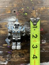 Personaggio giocattolo Roblox