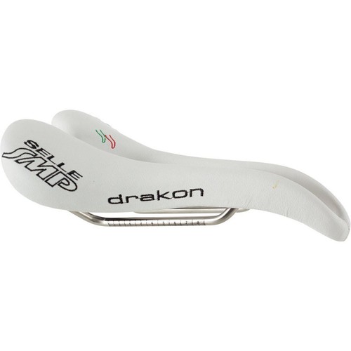 Sella selle smp drakon - sella,