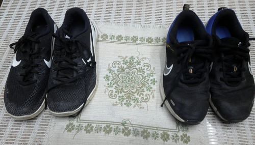 Paia nike running - :, eur.