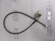 RINVIO CONTACHILOMETRI  SCOOTER HONDA DIO ZX  AF28 SC01 AF35