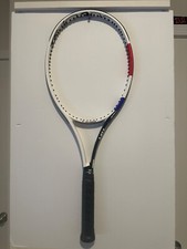 Tecnifibre t-fight rs 305