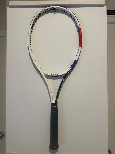 Tecnifibre fight 305 - tecnifibre, t-fight
