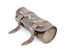 Hebr leather tool - hebr),