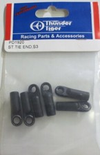 Thunder Tiger PD1920 Tiranti