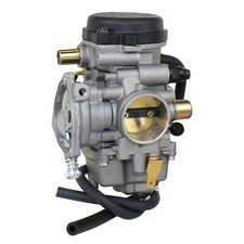 carburateur can-am outlander
