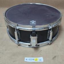 RULLANTE PERLA RITMO