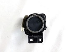 96355-K7000 CASSA ALTOPARLANTE HYUNDAI I10 1.0 B 49KW 5M 5P (2021) RICAMBIO USAT