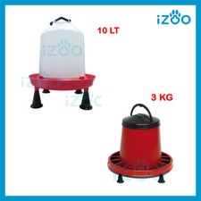 MANGIATOIA TRAMOGGIA 3,5 KG