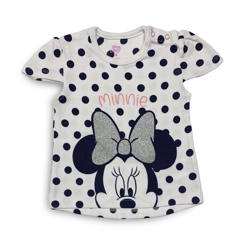 Maglietta neonato disney - neonato,