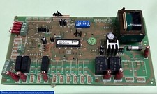 Daikin SQMB01F_MR2 31708